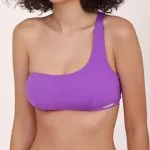 Kupaći kostim - gornji dio