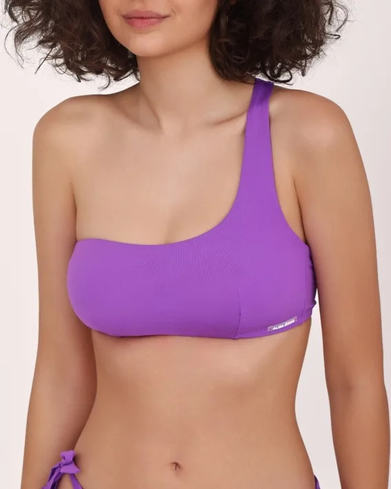 Kupaći kostim - gornji dio