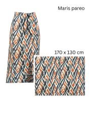 Pareo Maris