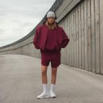 Šorc_002_4 MateyaNeira X Alma-Ras