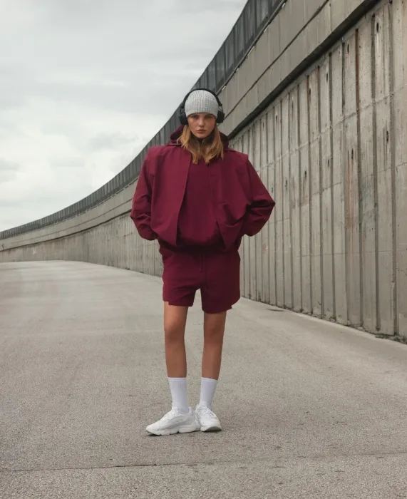 Šorc_002_4 MateyaNeira X Alma-Ras