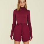 Šorc_002_4 MateyaNeira X Alma-Ras