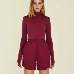 Šorc_002_4 MateyaNeira X Alma-Ras