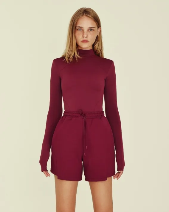 Šorc_002_4 MateyaNeira X Alma-Ras