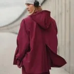 Šorc_002_4 MateyaNeira X Alma-Ras