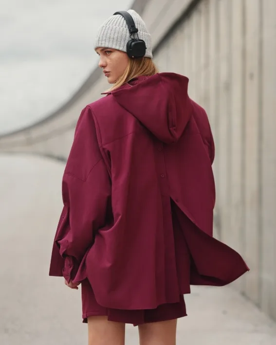 Šorc_002_4 MateyaNeira X Alma-Ras