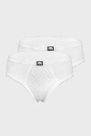 Slip za dječake Kan 2PAK