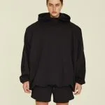 Šorc_002_4 MateyaNeira X Alma-Ras