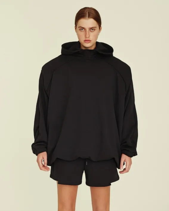 Šorc_002_4 MateyaNeira X Alma-Ras