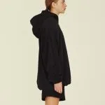 Šorc_002_4 MateyaNeira X Alma-Ras