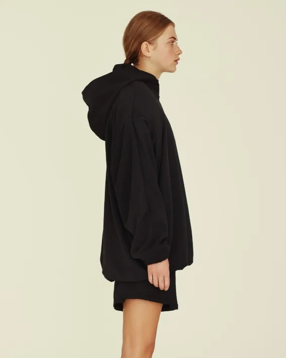 Šorc_002_4 MateyaNeira X Alma-Ras