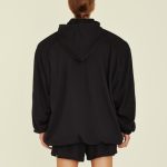 Šorc_002_4 MateyaNeira X Alma-Ras