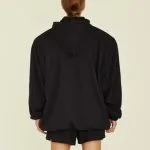 Šorc_002_4 MateyaNeira X Alma-Ras