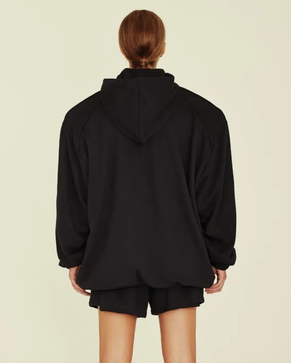 Šorc_002_4 MateyaNeira X Alma-Ras