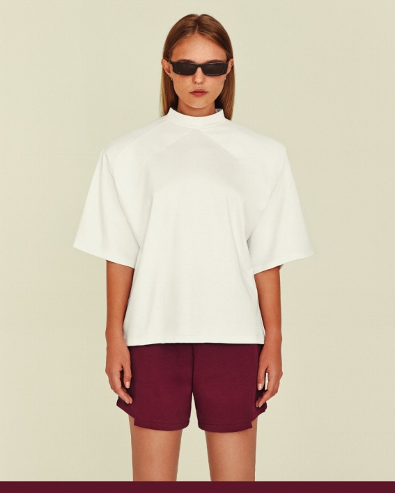 T-Shirt_003_1 MateyaNeira X Alma-Ras