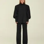 Košulja_001_1 MateyaNeira X Alma-Ras