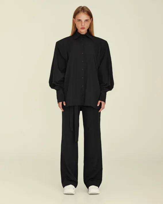 Košulja_001_1 MateyaNeira X Alma-Ras