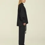 Košulja_001_1 MateyaNeira X Alma-Ras