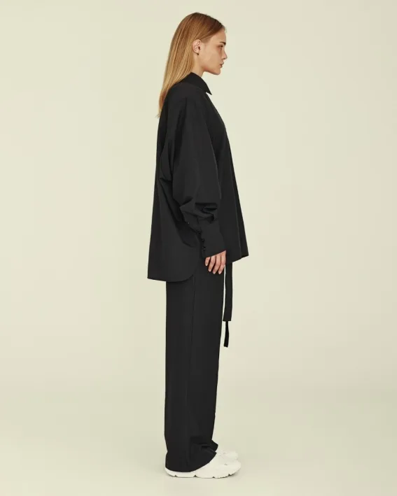 Košulja_001_1 MateyaNeira X Alma-Ras