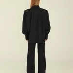 Košulja_001_1 MateyaNeira X Alma-Ras