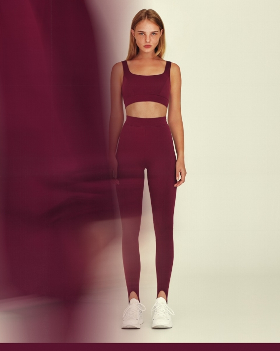 Crop-Top_004_3 MateyaNeira X Alma-Ras