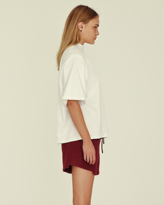 T-Shirt_003_1 MateyaNeira X Alma-Ras