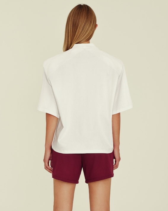 T-Shirt_003_1 MateyaNeira X Alma-Ras