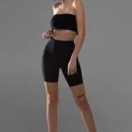 Seamless biciklističke