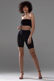 Seamless biciklističke