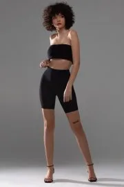 Seamless biciklističke