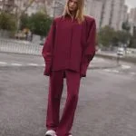 Košulja_001_1 MateyaNeira X Alma-Ras