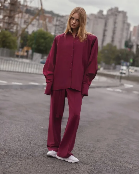 Košulja_001_1 MateyaNeira X Alma-Ras