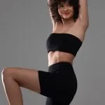 Seamless biciklističke