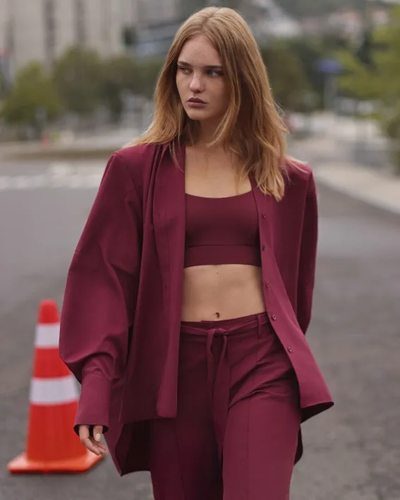 Košulja_001_1 MateyaNeira X Alma-Ras