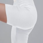 Seamless biciklističke