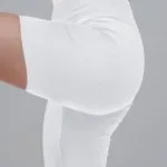 Seamless biciklističke