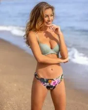 Kupaći kostim - Klasik slip