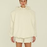 Šorc_002_4 MateyaNeira X Alma-Ras