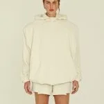 Šorc_002_4 MateyaNeira X Alma-Ras