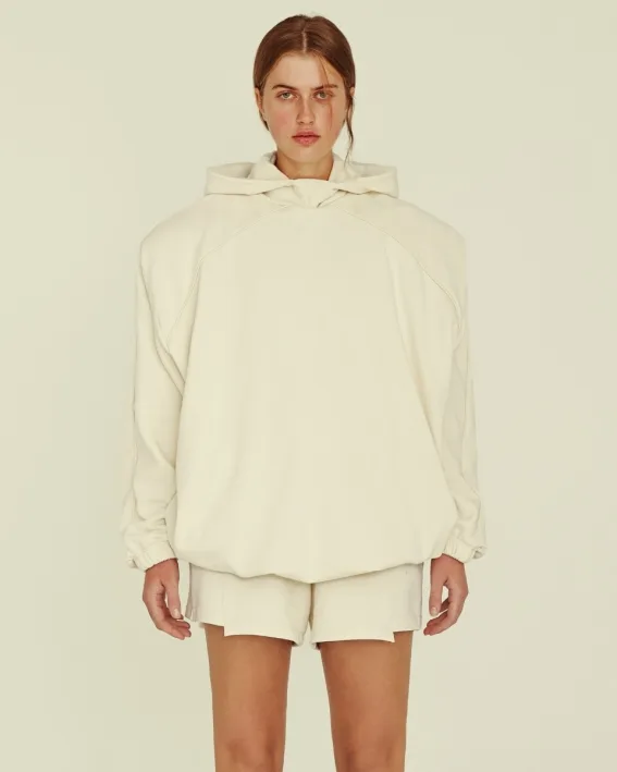 Šorc_002_4 MateyaNeira X Alma-Ras