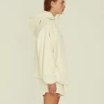 Šorc_002_4 MateyaNeira X Alma-Ras