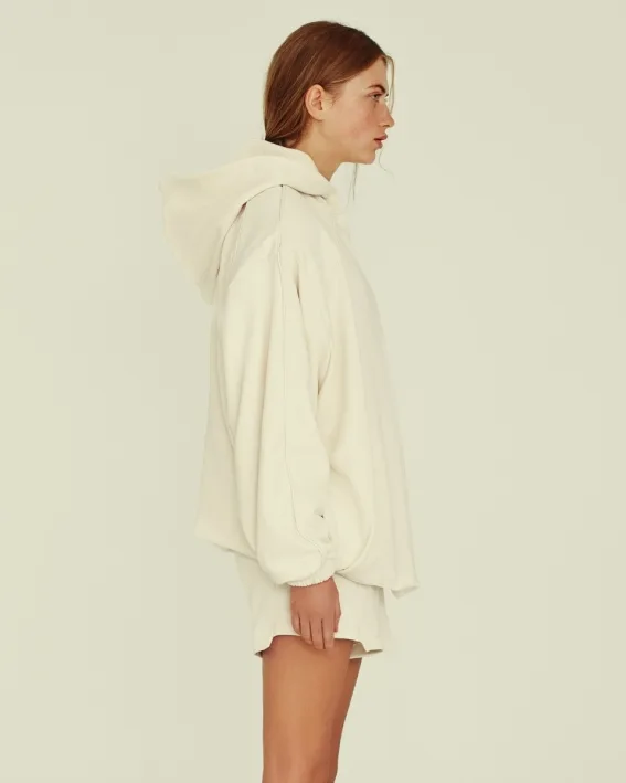 Šorc_002_4 MateyaNeira X Alma-Ras