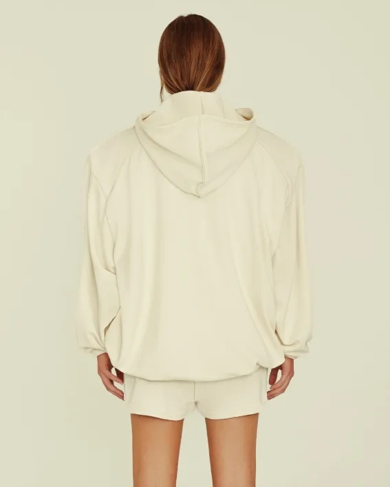 Šorc_002_4 MateyaNeira X Alma-Ras