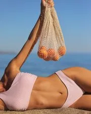 Kupaći kostim Miami