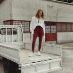 Šorc_002_4 MateyaNeira X Alma-Ras