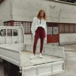 Šorc_002_4 MateyaNeira X Alma-Ras