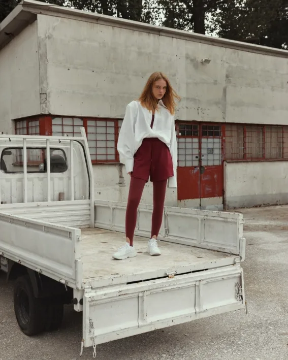 Šorc_002_4 MateyaNeira X Alma-Ras