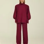 Košulja_001_1 MateyaNeira X Alma-Ras