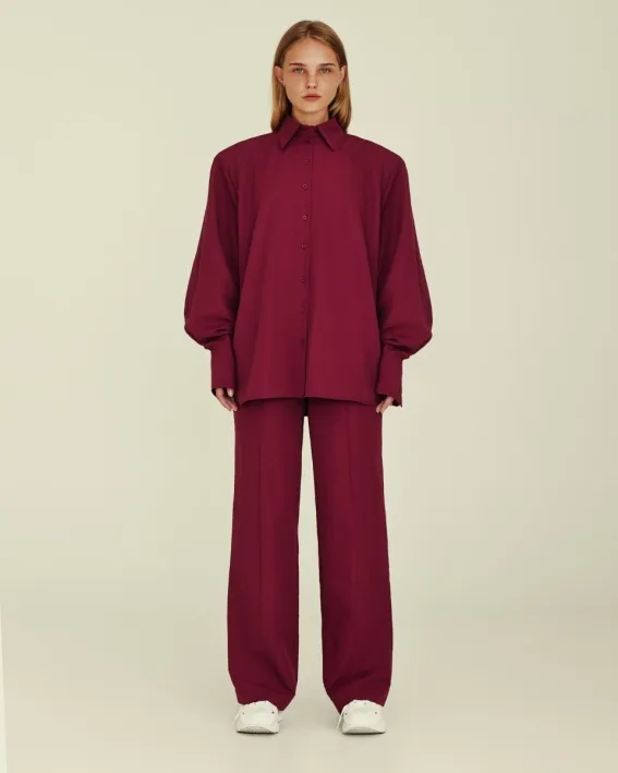 Košulja_001_1 MateyaNeira X Alma-Ras