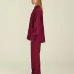 Košulja_001_1 MateyaNeira X Alma-Ras